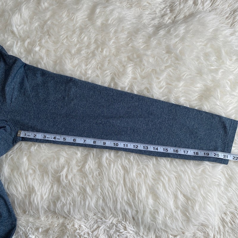 NWOT Gerry Men's Active 1/4 Zip Lightweight Layer, size M gallery