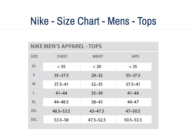 Nike Dri-FIT Men’s 1/4 Zip Golf Pullover Mens Sweater Blue DH0986-451 New w tags gallery