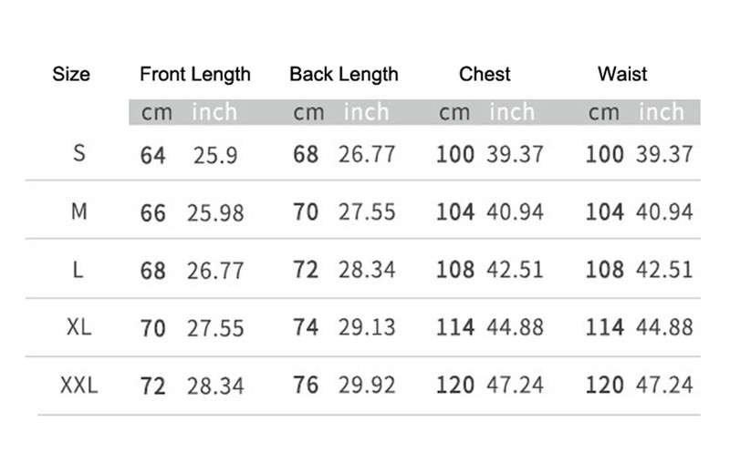 Men Summer Sports Fitness Vest Running Quick Dry Breathable Athletic Gym Tops gallery
