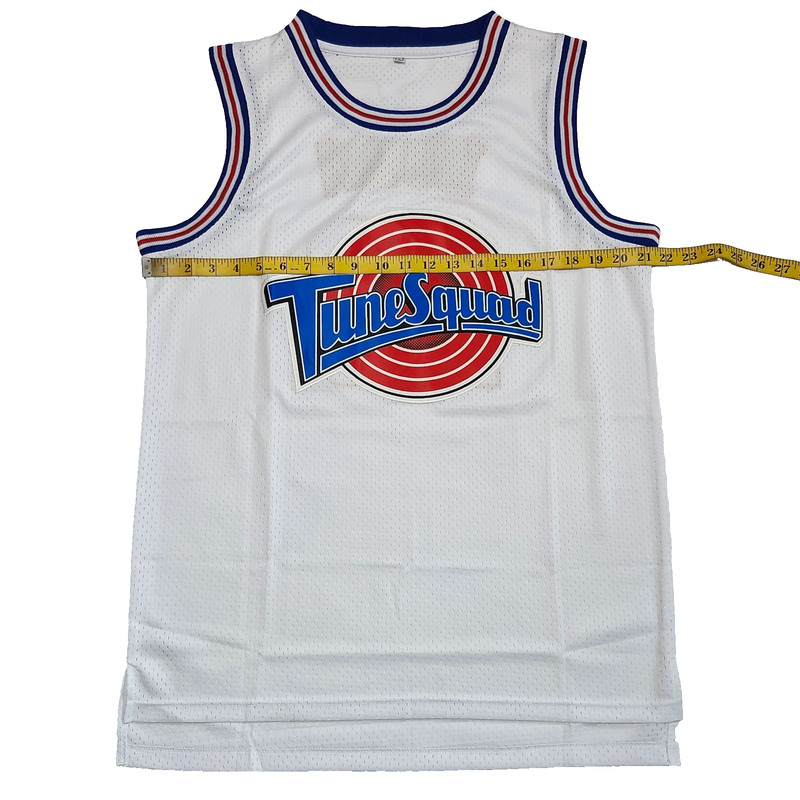 Men Athletic Sleeveless Top Mesh Superior Quality Light Weight Small gallery