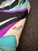 Nike Promo Player Issue VG3 Vapor Grip 3 Goalkeeper Gloves FB3000-010 Size 8 gallery