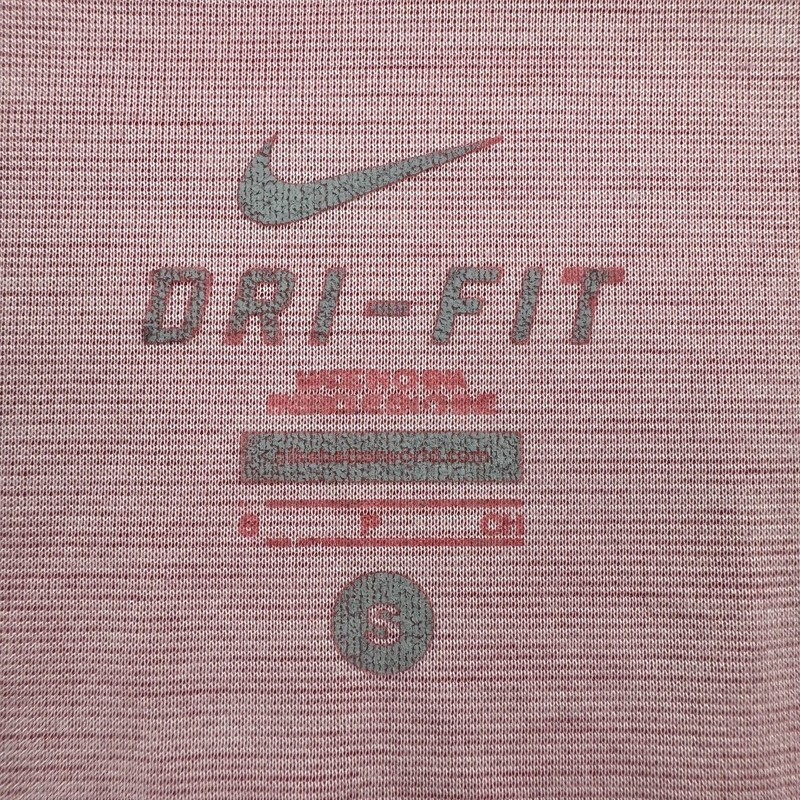 F.C.Real Bristol Shirt Mens Small Nike Dri-Fit Soccer Camo Stripe Bristol FC gallery
