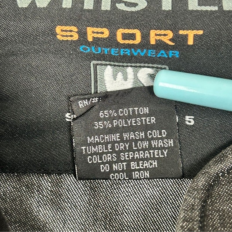 Whistle Sports Classic Dallas WSP21 Grey Baseball Style Big XXLarge Jersey! gallery