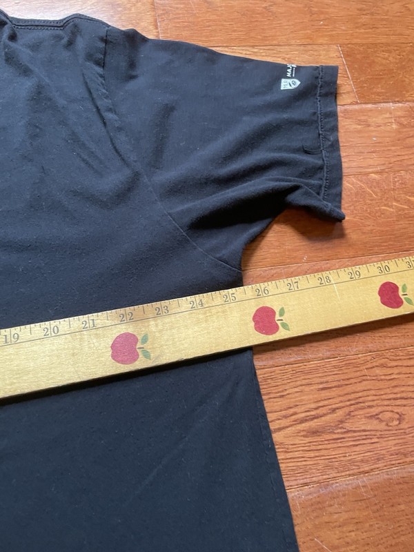 San Diego Legion Major League Rugby Union T Shirt Size XXL MLR “All For One” 2XL gallery