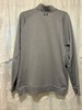 Under Armour Men’s 2XL Gray ColdGear 1/4 Zip Pullover Sweater gallery