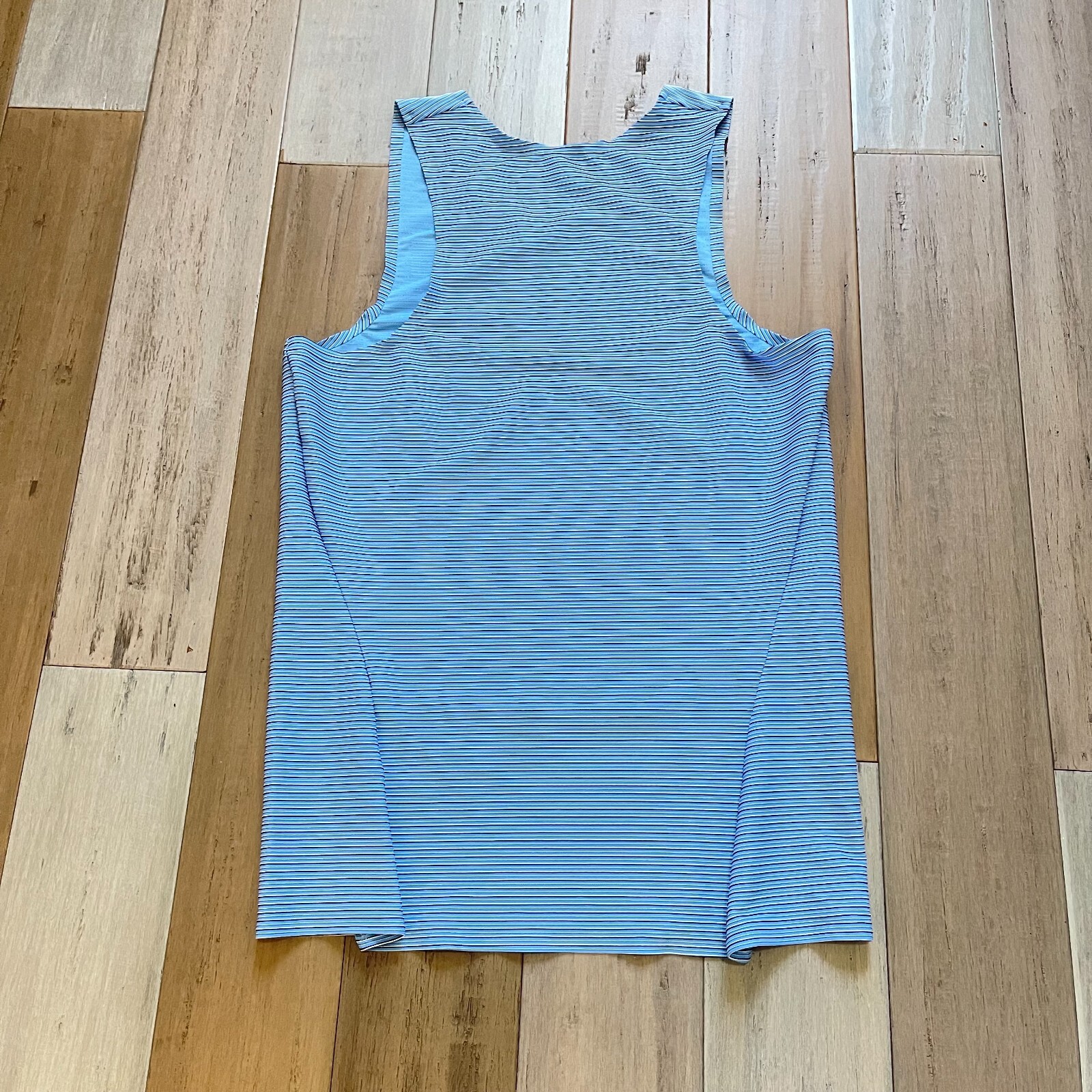 Nike Dri-FIT Pro Elite Team Botswana Running Track Top Men's CI6295-412 Sz XL gallery