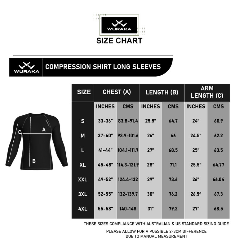Mens Compression Armour Base layer Red Top Skin Fit Shirt + Leggings / Pants set gallery