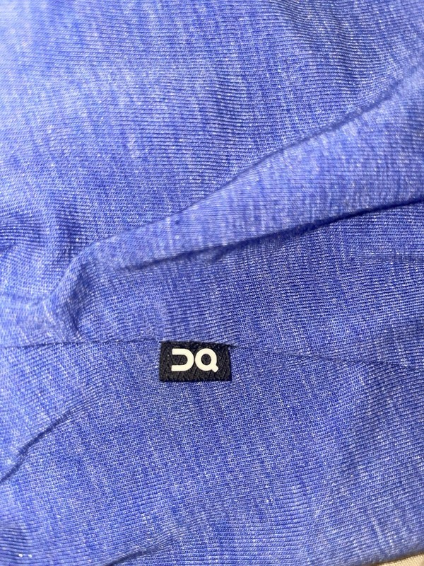 OnCloud Active T Blue XL $70 Retail OnRunner gallery