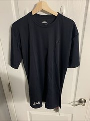 under armour Heat Gear Large new