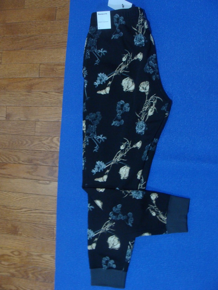 Men's Nike Sportswear Club Fleece Jogger Pants DQ3484 060 Size M~ 2XL