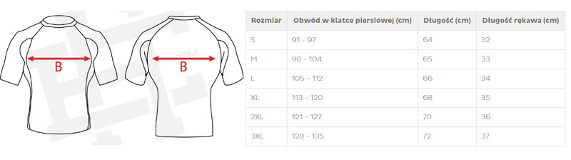 Extreme Hobby Rashguard Short Sleeve Santa Muerte gallery