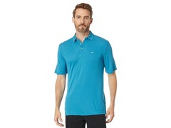 Quiksilver Waterman Waterpolo 3 Men’s Clothing Sea Port Modal/Polyester SM
