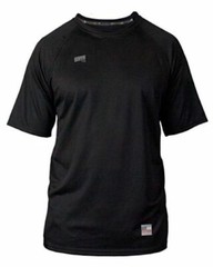 Soffe Combat Tee Shirt – 6822MP