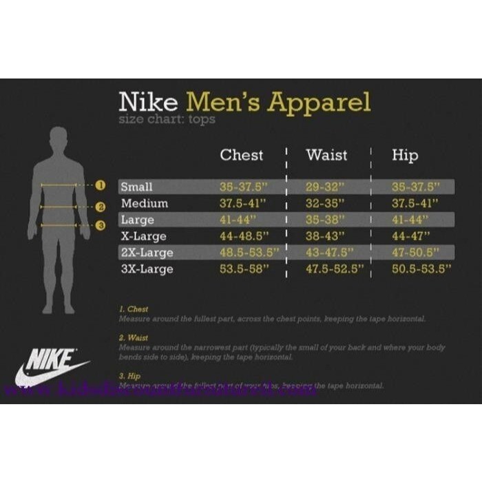 Nike Men's Premium Reversible Mesh Basketball Jersey Black Size M NEW WITH TAGS! gallery
