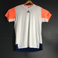 Adidas Tennis Crew 2017 Size L