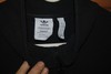 Adidas 1/4 Zip Sweat Shirt w/ Pockets- 2XL gallery