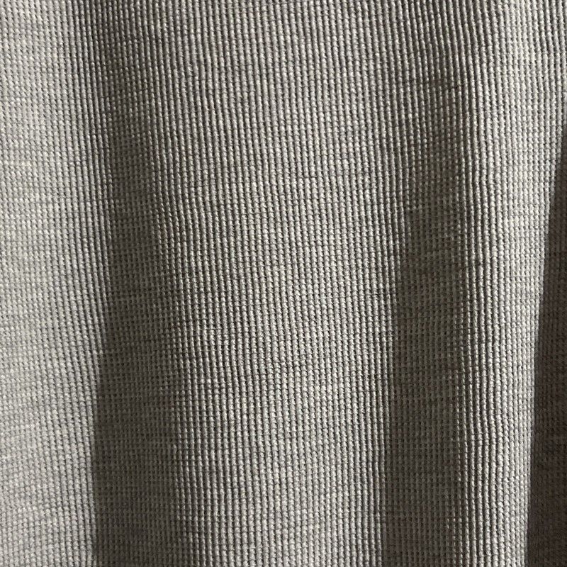 South Pole Authentic Collection L Gray Thermal Waffle Knit Long Sleeve Shirt gallery