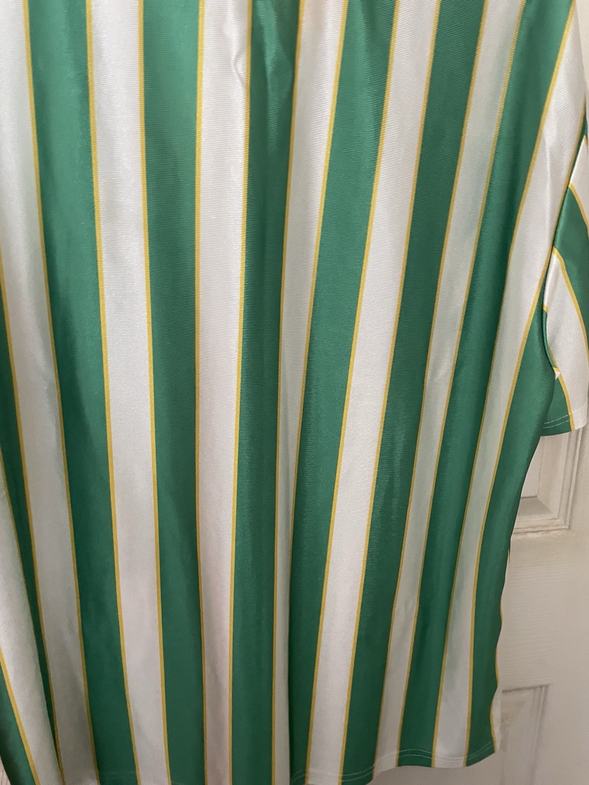 Sprite '61 Stripe Jersey XL gallery