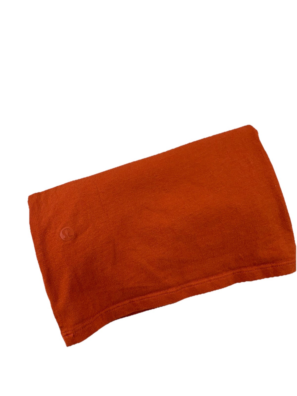 Lululemon Basic Short-sleeve T-Shirt gallery