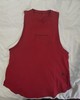 YoungLA Training Tank Tops Bundle Of 4, Grey-Red Size Medium gallery