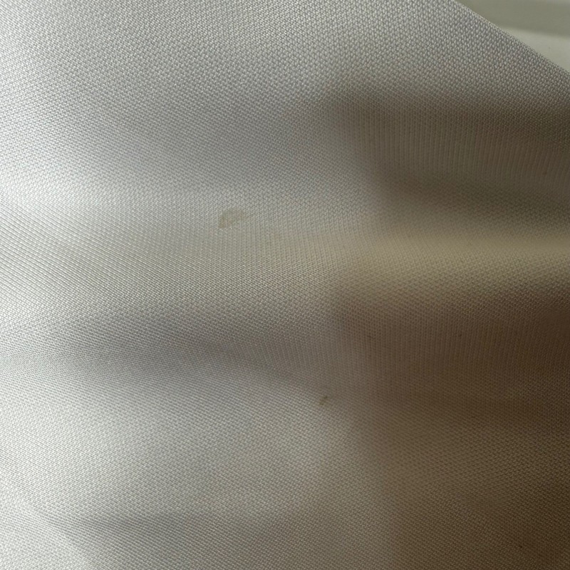 Nike Al-Nassr FC Away 2023/24 Jersey Mens M White Iridescent 13 Saudi Arabia kit gallery