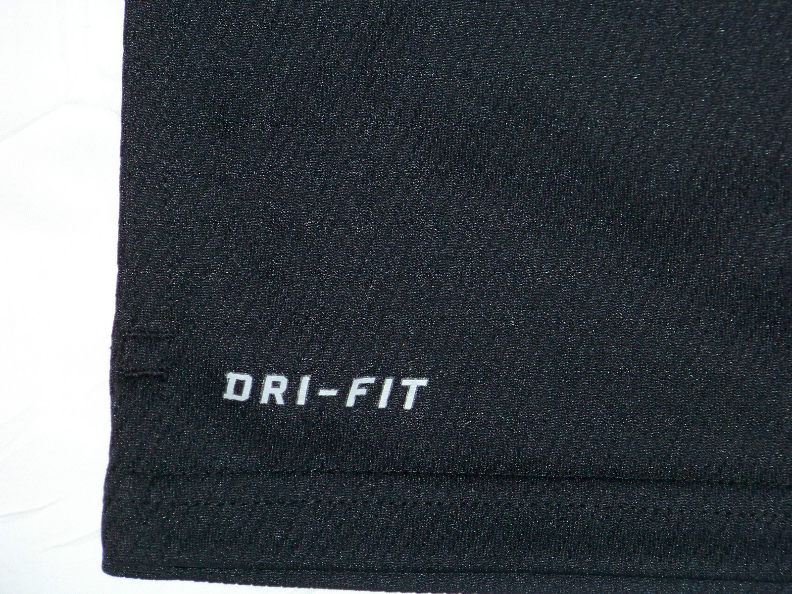 Nike DriFit Men's Oregon State Beavers Polo Shirt NWT gallery