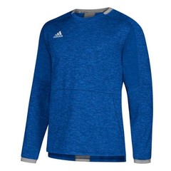 Adidas Men’s (Royal Blue) Climalite Fielder’s Choice 2.0 Performance Fleece