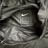 Nike Tech Pack Running Jacket CT2381-010 Black Men’s Size XXL MSRP $200 gallery