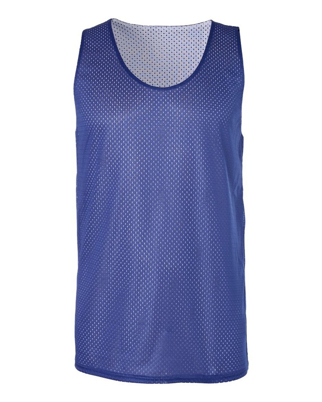 Custom Basketball Jersey Badger Pro Mesh Reversible add YOUR TEAM NAME NUMBER gallery
