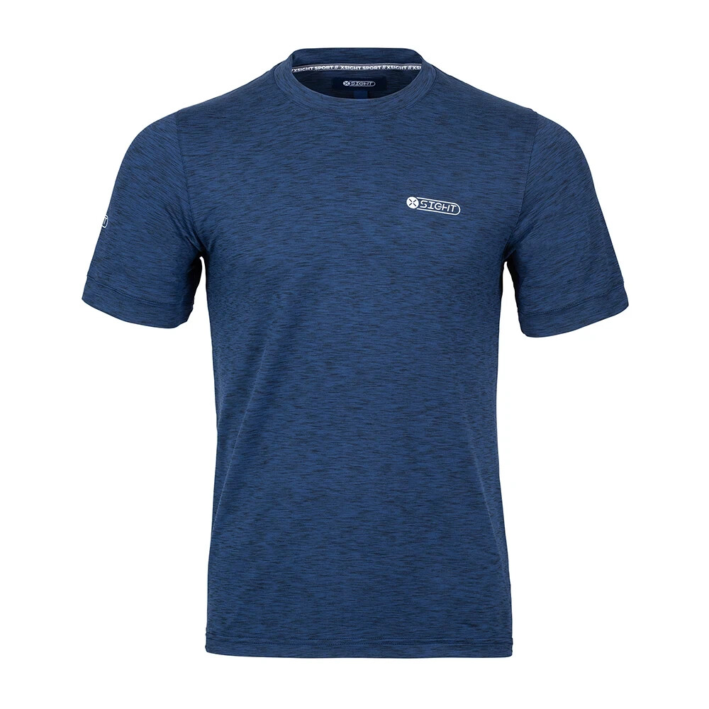 X Sight Sport Tech 4D-Stretch T-Shirt gallery