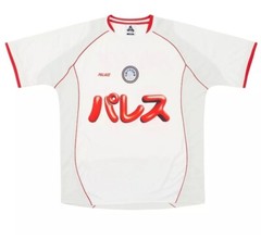 PALACE PACHINKO JERSEY LARGE (*New)