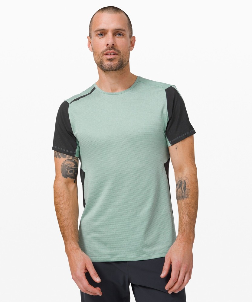 🍋Lululemon Fast Free Elite - Large🍋
