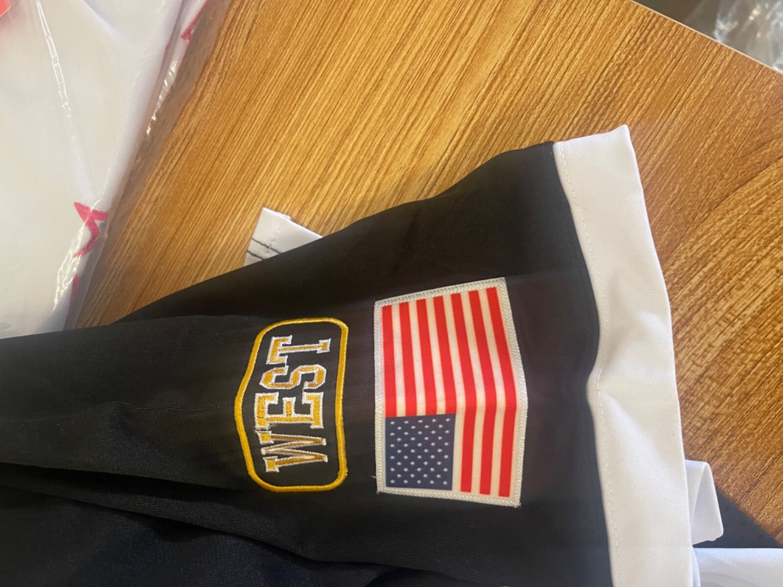 us army football jersey gallery
