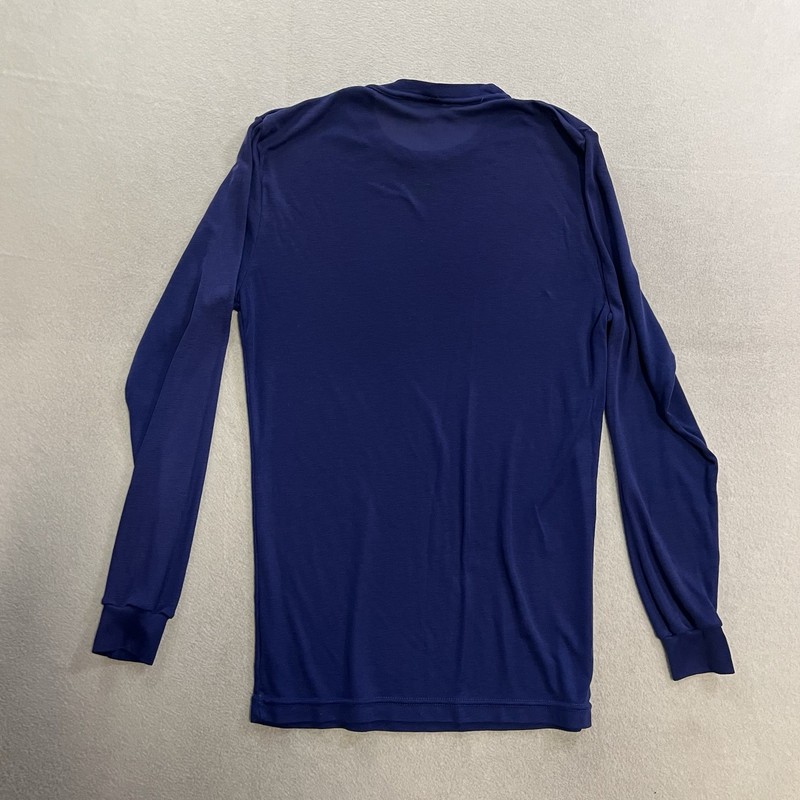 VTG Patagonia Capilene Set Men’s Size Medium Blue/Purple Base Layer Made In USA gallery