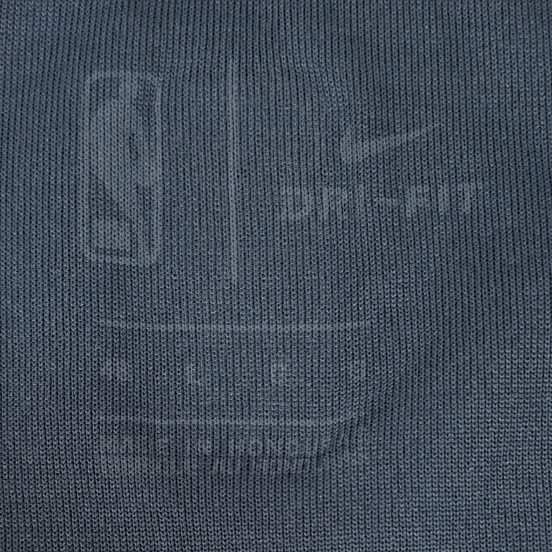 Golden State Warriors Stephen Curry NIKE Swingman NBA Jersey AJ4610-428 Size L gallery