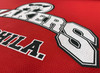RTP Apparel ( Hero ) Athletic shirts 100% Poly BLANK ( no Image ) gallery