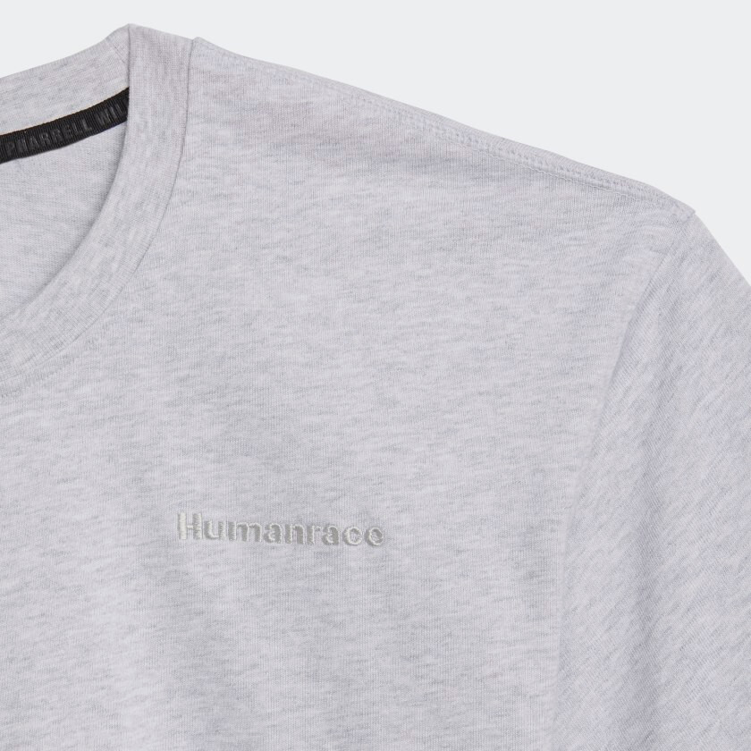Adidas PW Basics Shirt (Gender Neutral) gallery