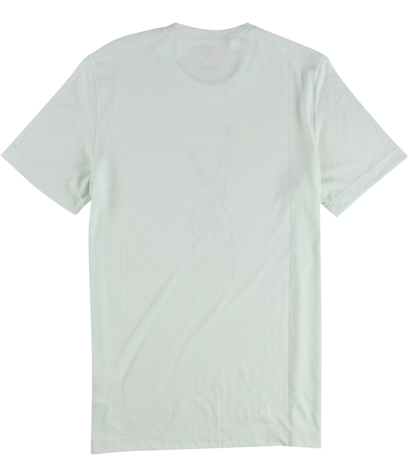 Reebok Mens Meet You There Vector Graphic T-Shirt, Green, Medium gallery