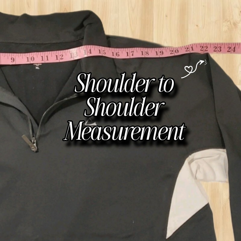 Paradox Veste de Performance Athlétique Noir et Blanch Baselayer Homme Taille TG gallery