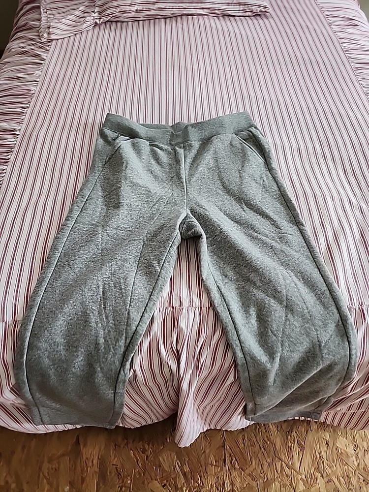 Athletic Works Men's Sweatpants