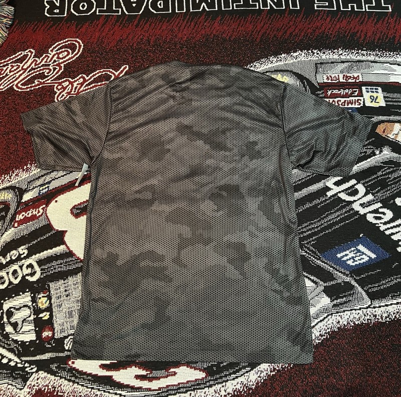 Universal Studios Transformers Shirt Men Size Small Short Sleeve Activewear gallery