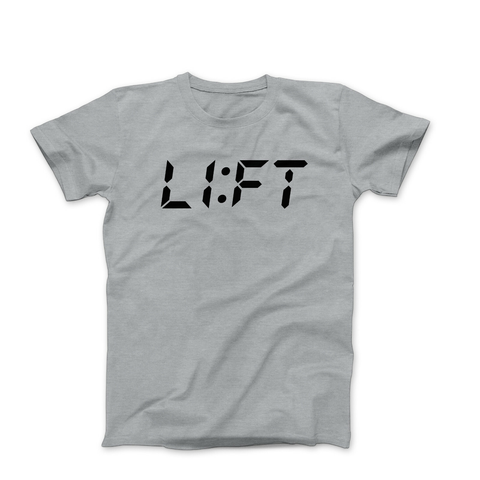 Lift mens bodybuilding graphic gym workout tee shirts with sayings for men gallery