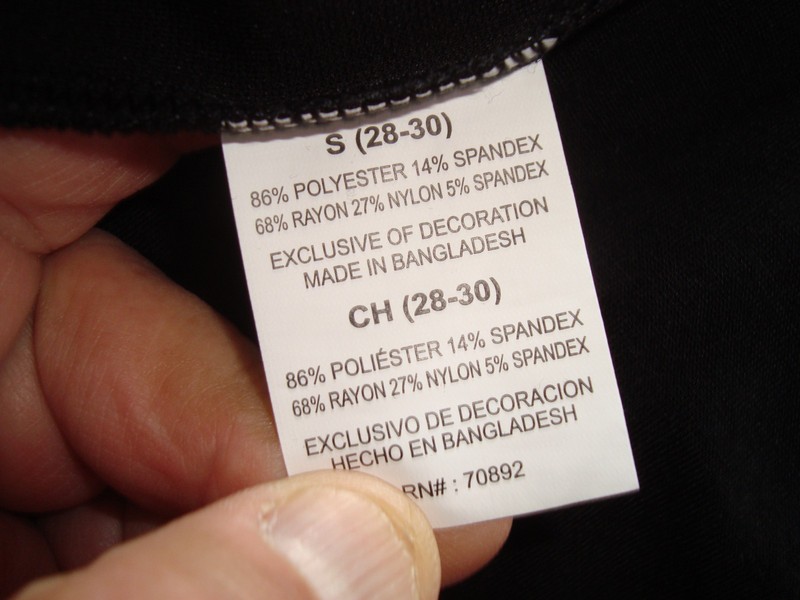 LAYER 8 FULL ZIP POLYESTER BLEND BLACK COLOR VEST MEN'S SIZE SMALL BNWT@$45.00 gallery