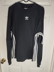 Adidas Unisex Jersey L