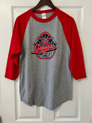 NYCRUNS 2023 BROOKLYN CYCLONES CLASSIC 5K + 10K