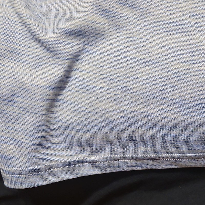 Men's Under Armour UA Heat Gear gallery