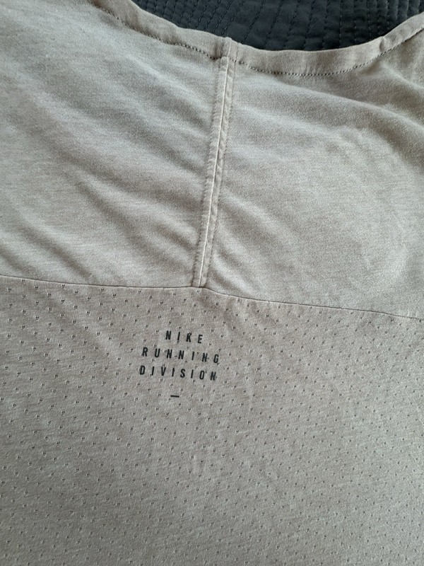 nike running division shirt gallery