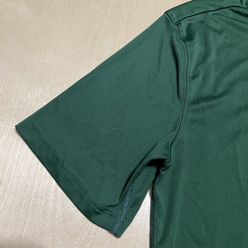 Champion Men’s Size Small Moisture Wicking Anti-Odor Athletic Sports T-Shirt gallery