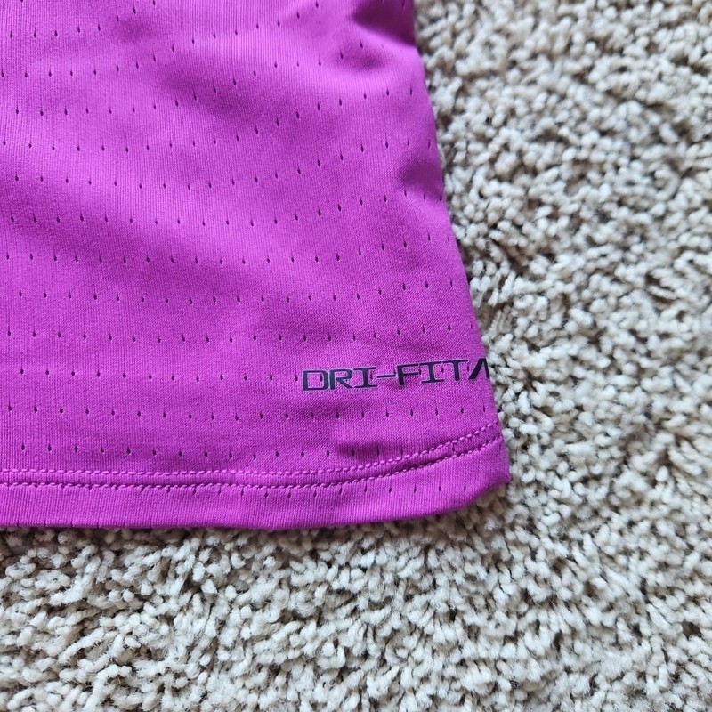 NEW Men's XL Nike ADV Aeroswift Racing Running Singlet Tank FN4231-518 Purple gallery