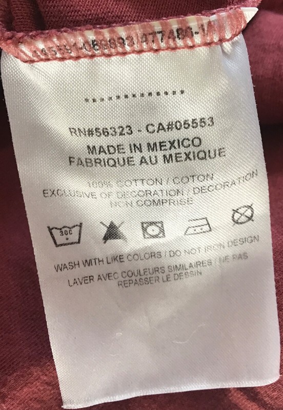 Nike Dri-Fit Durasheen Silver Black 2021 Men's L 🏀 Shorts CV1927 065 - New NWT gallery